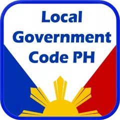 Descargar APK de Local Government Code PH