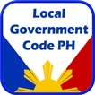 Local Government Code PH