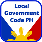 Local Government Code PH icon