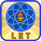 LET Reviewer: General Educatio icon
