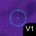 Space-Blast