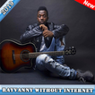 Rayvanny - The Best Songs 2019 - Without Internet