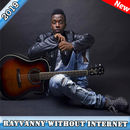 Rayvanny - The Best Songs 2019 - Without Internet APK