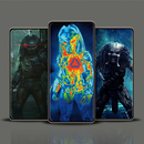 Predator Wallpapers-HD APK