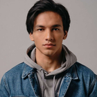 Wallpapers Jefri Nichol ไอคอน