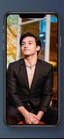 Wallpapers Jefri Nichol ภาพหน้าจอ 1