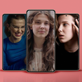 Millie Bobby Wallpapers-HD