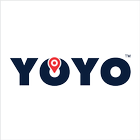 YOYO ikon
