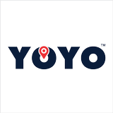 YOYO icône