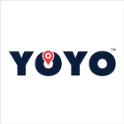 YOYO icono