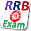 RRB Exam Quiz