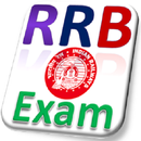 APK RRB Exam Quiz