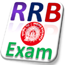 RRB Exam Quiz APK