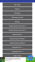 Railway & SSC (NTPC, Group-D,  截图 1