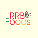 RRB Foods APK