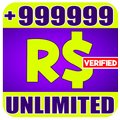 Start Earning Robux Now : Fast And Free