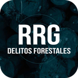 RRG Forestal