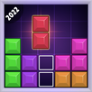 Block Jewel: Color Puzzle Game APK