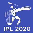 IPL icon