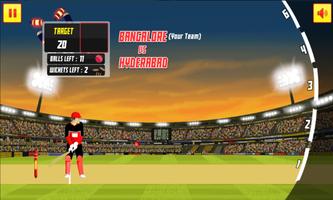 IPL screenshot 3