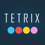 Tetrix - A cool puzzle game