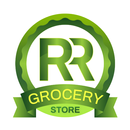 RR Online Grocery Shopping Karaikudi APK