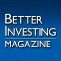 BetterInvesting