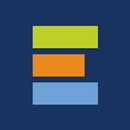 RRD Metrics APK