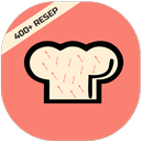 400 Resep Masakan Enak APK