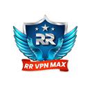 RR VPN Maxx APK