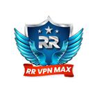RR VPN Maxx icon