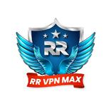 RR VPN Maxx