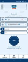 RR VPN Maxx screenshot 3
