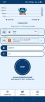 RR VPN Maxx screenshot 1