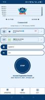 RR VPN Maxx screenshot 2