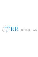 RR Dental Lab App تصوير الشاشة 1