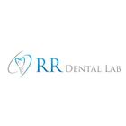 RR Dental Lab 圖標