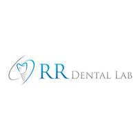 RR Dental Lab 海報