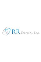 RR Dental Lab 截圖 1