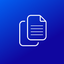 SMS Mobile APK