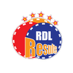 RDL RESULT biểu tượng