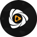 Remove Watermark from Video APK