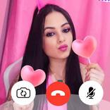NaughtyU: Video Chatting App