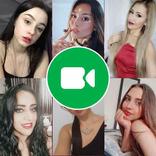 LonelyHeart - Live Video Call