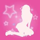 Pinky - Online Video Chat APK