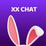 XX CHAT - video  chat app