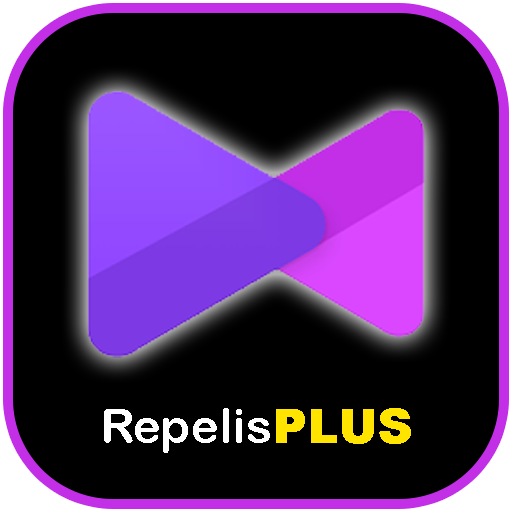 Ver RePelis peliculas TV APK 3.1 for Android – Download Ver RePelis  peliculas TV APK Latest Version from APKFab.com