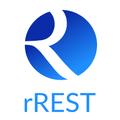 rREST