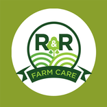 R R Farm Care