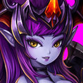 The Skull2 : 忽略RPG